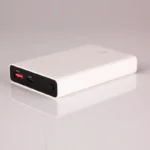 پاوربانک KF Senior PW-520 ظرفیت 10000 میلی‌آمپر - تصویر 2