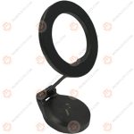 هولدر مگنتیKF SENIOR CM-117