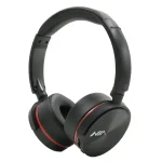 هدفون NIA-Q6