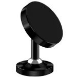 هولدر MAGNET HOLDER CXP-031