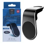 هولدر MAGNET HOLDER CXP-039