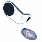 هولدر MAGNET HOLDER CXP-039 - تصویر 2