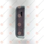 پاور بانک بی سیم KF SENIOR PW-540 - تصویر 2