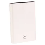 پاوربانک KF Senior PW-520 ظرفیت 10000 میلی‌آمپر