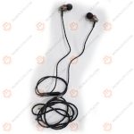 هندزفری باسیم HISKA HK-E102 - تصویر 3