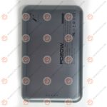 پاور بانک بی سیم KF SENIOR PW-540 - تصویر 3
