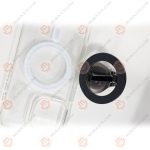 هولدر مگنتیKF SENIOR CM-117 - تصویر 2