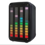 اسپیکر KTS-1752