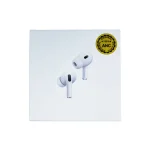 AirPods Pro 2 طرح اورجینال - تصویر 3