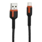 کابل میکرو یو اس بی Hiska LX-835