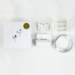AirPods Pro 2 طرح اورجینال - تصویر 2