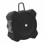 اسپیکر  G-DROP G-60