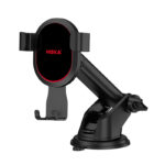 هولدر HISKA HK-2104