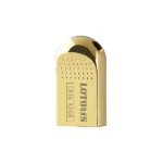 فلش مموری لوتوس LOTOUS L-816 USB 3.2 ظرفیت 32 گیگابایت