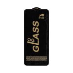 گلس Og SAMSUNG GALAXY S21fe