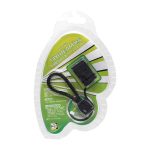 رم ریدر SIYOTEAM مدل SY-T95 USB 2.0