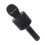 اسپیکر WS-858