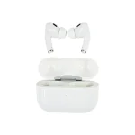 AirPods Pro 2 طرح اورجینال