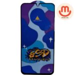 گلس Anti static SAMSUNG GALAXY A71