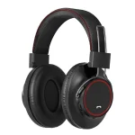 هدفون NIA-S3000