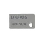فلش LOTOUS L-800 32GB