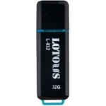 فلش مموری لوتوس Lotous L-812 USB 3.1 ظرفیت 32 گیگابایت
