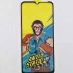 گلس Anti static SAMSUNG GALAXY A05S