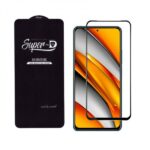 گلس super D IP12PROMAX