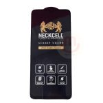 گلس NECKCELL SAMSUNG GALAXY A06