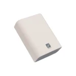 پاور بانک KF SENIOR PW-501 20000MAH - تصویر 3
