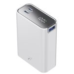 پاور بانک KF SENIOR PW-501 20000MAH