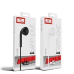 هندزفری سیمی ارلدام Earldom ET-E51 با میکروفون – In-Ear