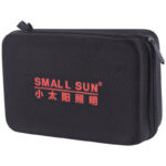 چراغ قوه زوم دار SMALL SUN ZY-F786 - تصویر 5