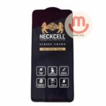 گلس NECKCELL SAMSUNG GALAXY A10S