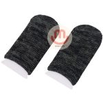 دستکش انگشتی گیمینگ Finger Sleeves مناسب بازی موبایل